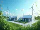 energy-vault-aktie-die-zukunft-der-energiespeicherung-auf-dem-pruefstand