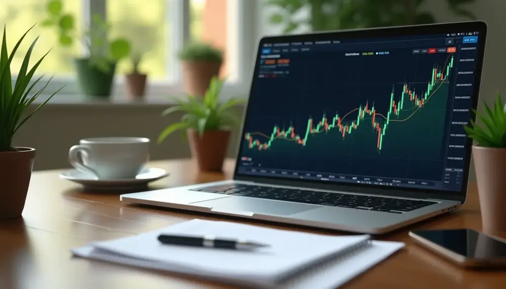 Engie Aktie Prognose: Expertenmeinungen und Marktaussichten im Vergleich