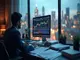 enterprise-products-partners-aktie-ein-stabiler-dividendentitel