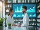 entwicklung-der-redcare-pharmacy-aktie-prognose-und-trends