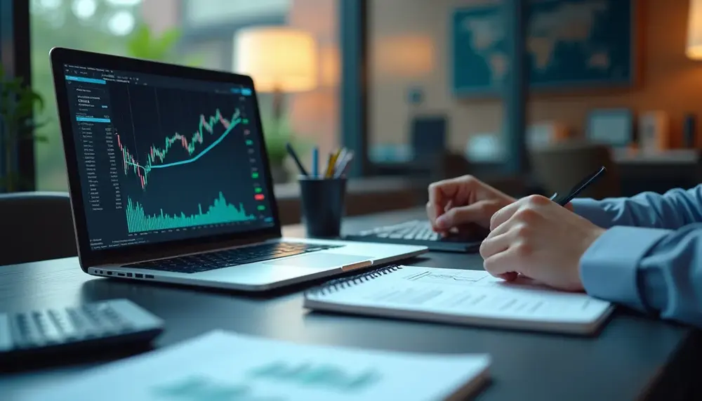 Entwicklung der Under Armour Aktie: Expertenmeinungen im Fokus