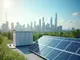 eos-energy-aktie-die-zukunft-der-energiespeicherung-im-marktueberblick