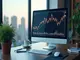 epr-properties-aktie-ist-das-reit-unternehmen-eine-stabile-dividendenquelle