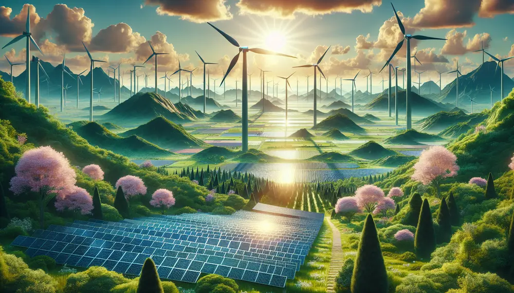 erneuerbare-energien-im-fokus-die-besten-etfs-fuer-nachhaltige-investments