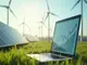 erneuerbare-energien-im-fokus-die-enercon-aktie-im-ueberblick