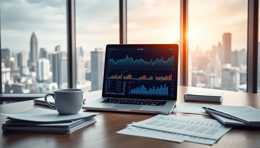 etfs-der-zukunft-trends-und-perspektiven