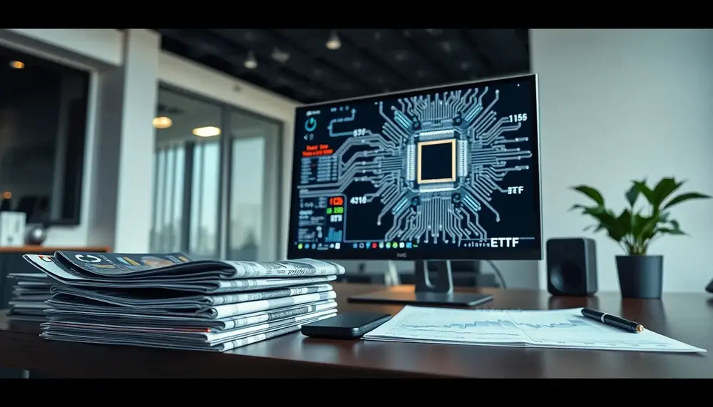 etfs-und-quantum-computing-eine-spannende-kombination