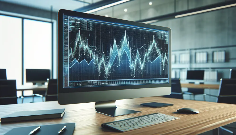 etfs-verkaufen-worauf-du-achten-solltest