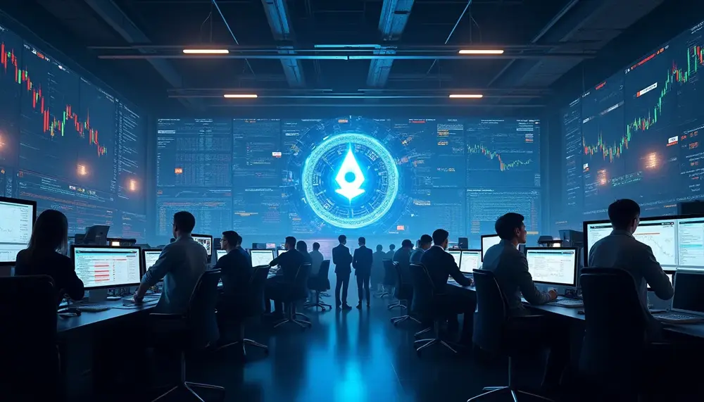 Ethernity Networks Aktie: Eine Investition in die Zukunft?