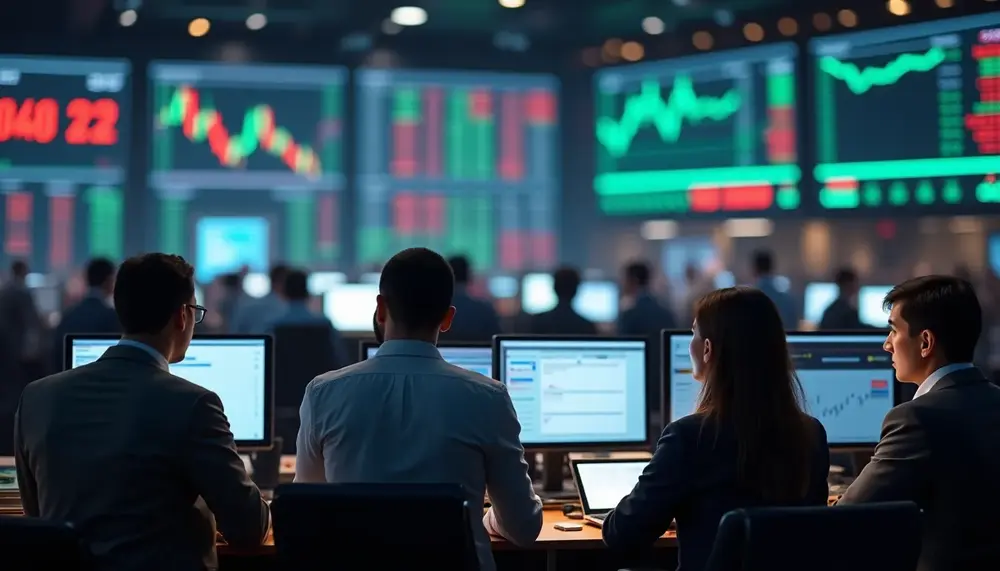 eu-kartelluntersuchung-drueckt-auf-deutsche-boerse-anleger-reagieren-besorgt