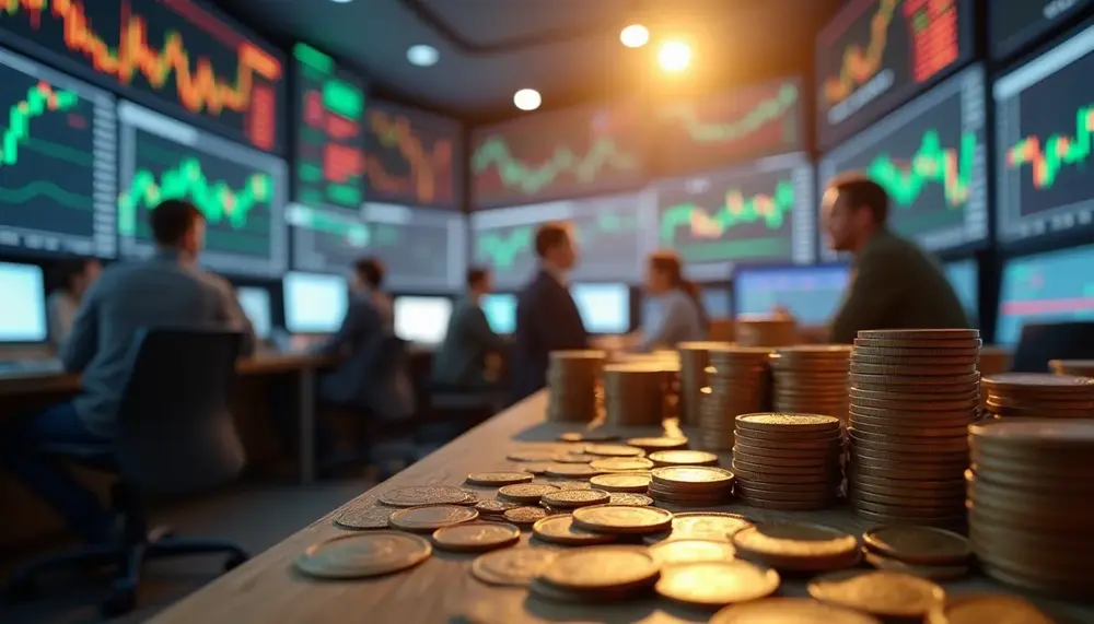 europas-aktienmarkt-niedrige-bewertungen-und-hohe-dividenden-locken-anleger-an