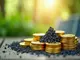 european-metals-aktie-lithium-investment-mit-zukunftschancen