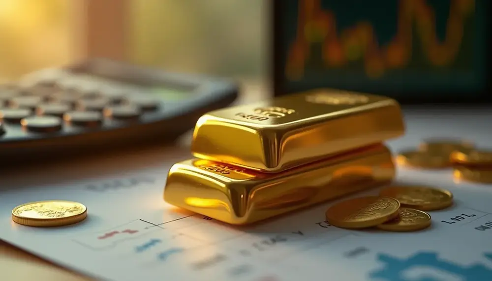 evergold-aktie-strategien-fuer-edelmetall-investitionen