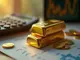 evergold-aktie-strategien-fuer-edelmetall-investitionen