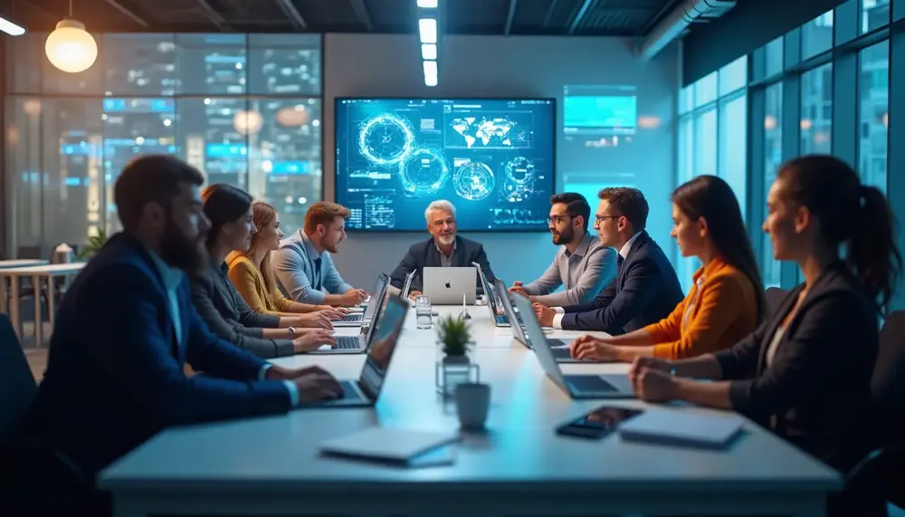 evolv-technologies-aktie-wachstumschancen-durch-innovative-loesungen