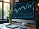 evotec-aktie-onvista-analysen-und-aktuelle-marktdaten