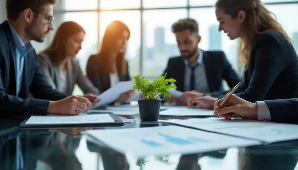 Evotec Aktie Prognose 2025: Chancen und Risiken: Evotec Aktie Prognose 2025 im Fokus