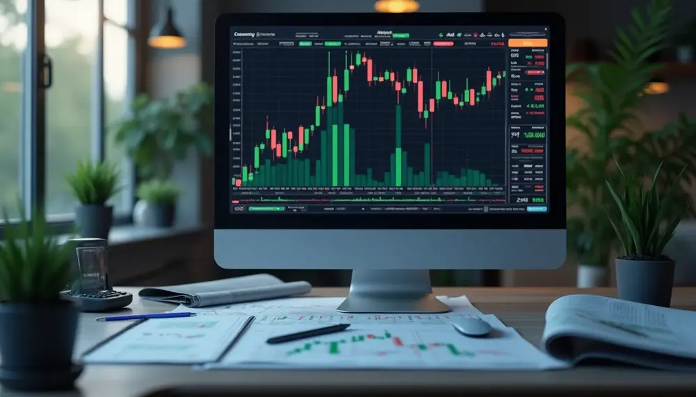 evotec-aktie-realtime-aktuelle-entwicklungen-und-prognosen