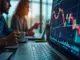 evotec-aktie-tradegate-ein-blick-auf-kursbewegungen-und-trends