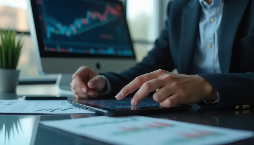 expertenmeinungen-zum-bmw-aktie-kursziel-lohnt-sich-der-einstieg