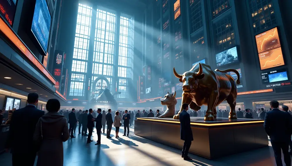 extreme-networks-aktie-wachstumschancen-und-zukunftsaussichten