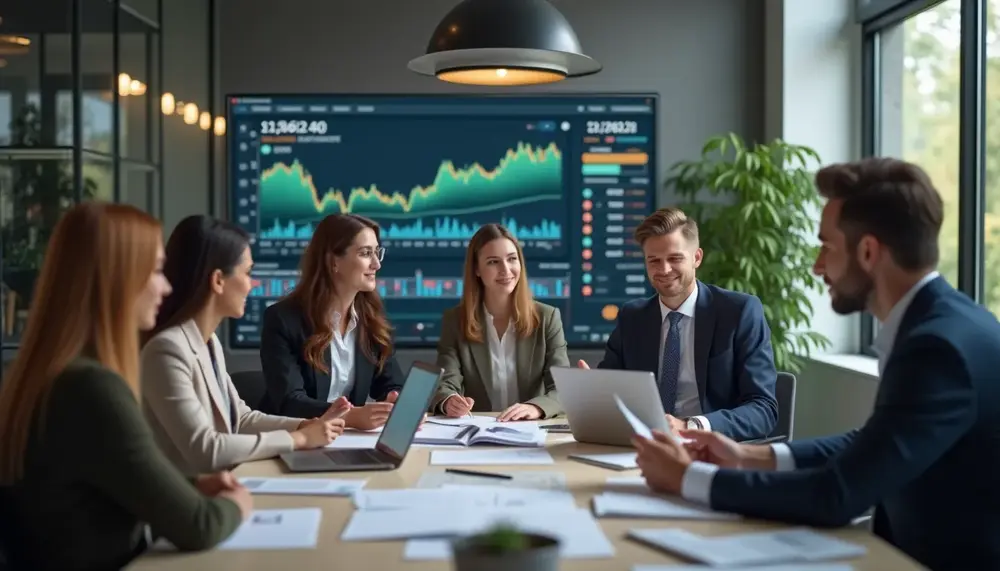 exxon-aktie-dividende-langfristig-profitieren-mit-starken-ausschuettungen