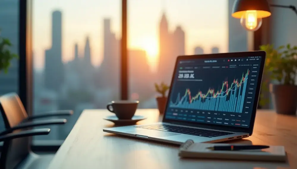 fastly-aktie-ist-der-cloud-vorreiter-eine-investition-wert