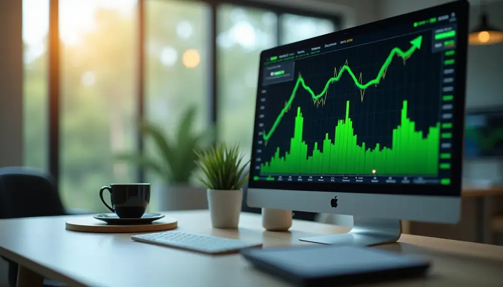 Fastned Aktie kaufen? Analyse der Marktchancen