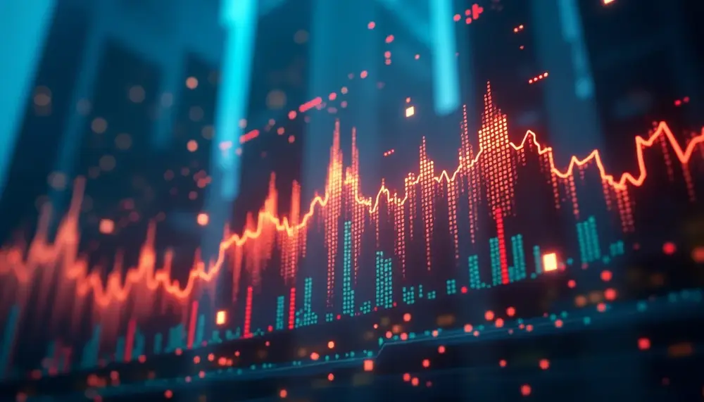 finanzmaerkte-im-fokus-deutsche-boerse-erholt-sich-handelskonflikt-eskaliert