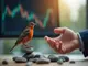 firefinch-aktie-warum-die-firefinch-aktie-mehr-als-nur-ein-rohstoff-investment-sein-koennte