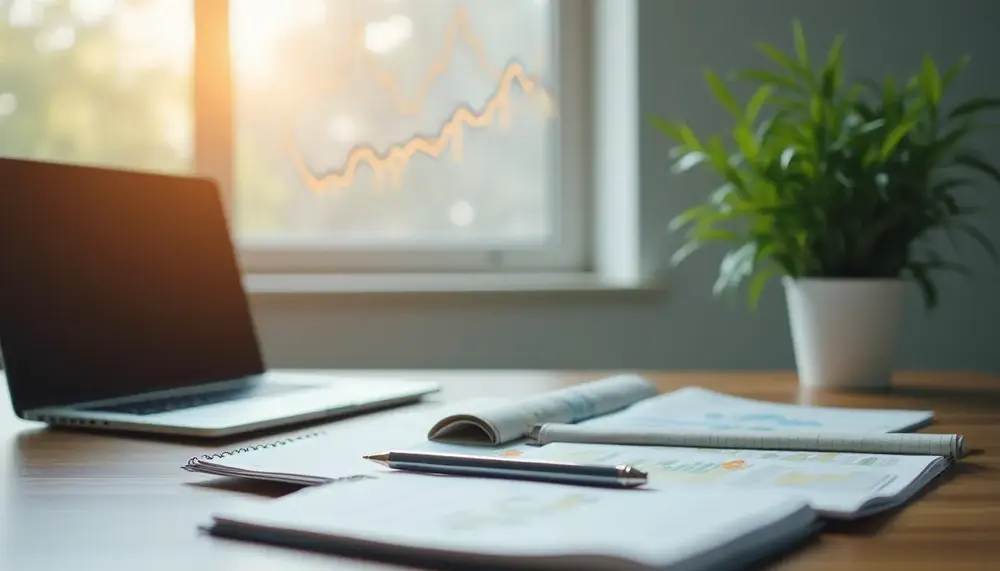 First Hydrogen Aktie Prognose 2025: Welche Entwicklungen erwarten Anleger?