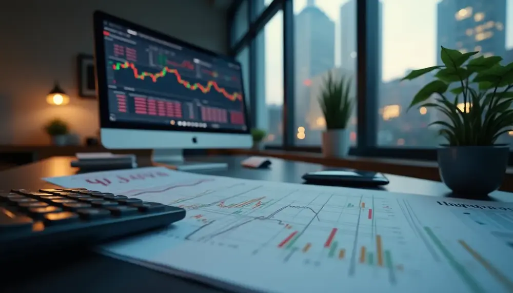 Fission 3.0 Aktie im Fokus: Fakten, Chancen und Risiken