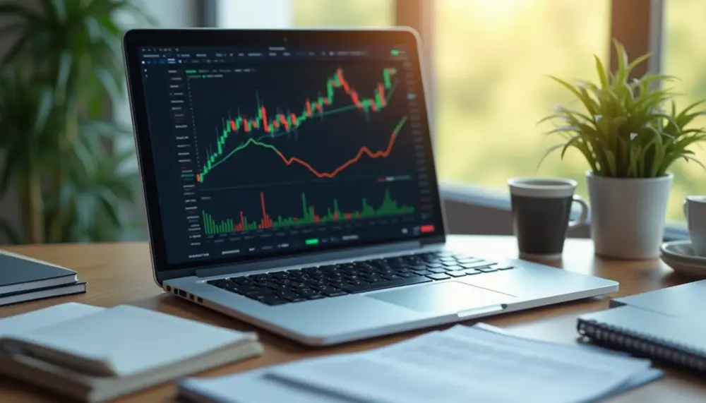 Fonterelli GmbH Aktie: Ein verborgenes Juwel für Investoren?