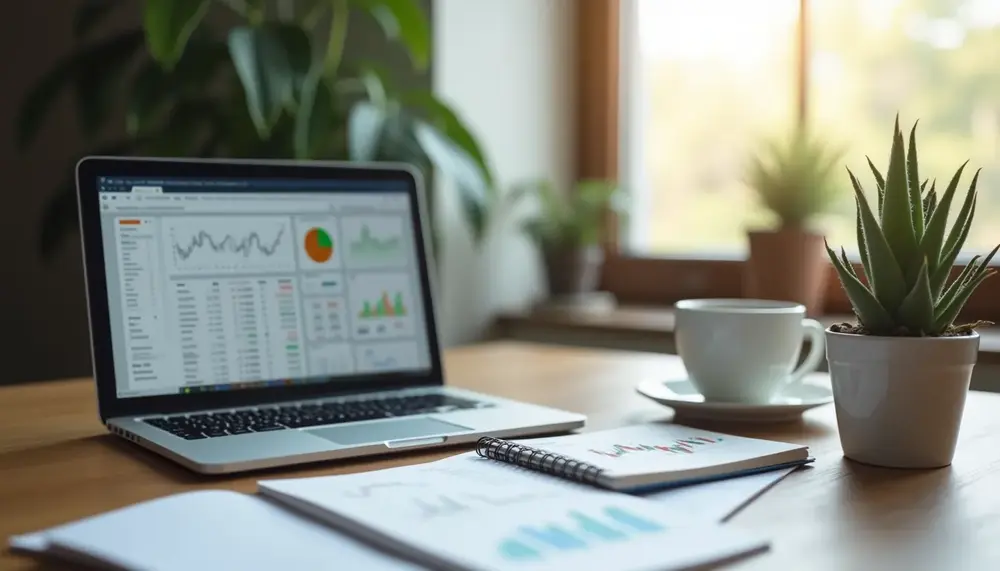 Footlocker Aktie im Check: Ist der Einzelhandelsriese eine gute Wahl?