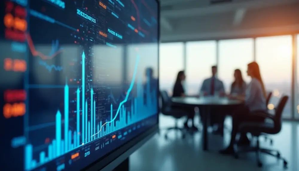 fraport-aktien-erholen-sich-dividende-fuer-2025-in-aussicht-wm-2026-im-fokus