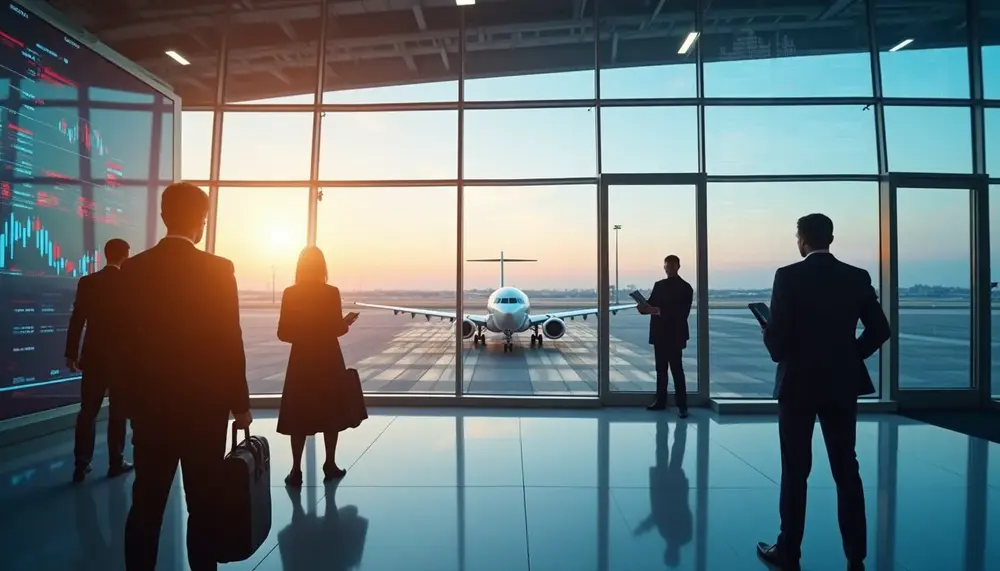 fraportaktie-zukunftsperspektiven-fuer-flughafen-investoren