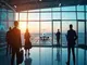 fraportaktie-zukunftsperspektiven-fuer-flughafen-investoren