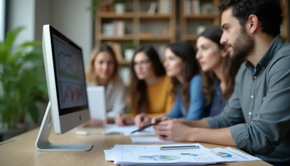 Freddie Mac Aktie: Ein unterschätztes Investment?