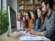 freddie-mac-aktie-ein-unterschaetztes-investment