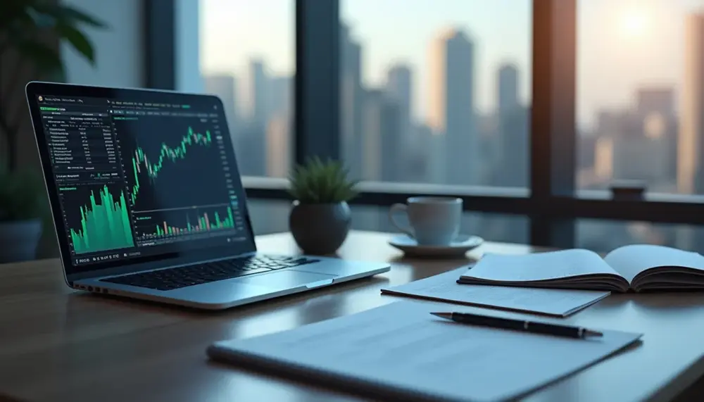 Freeport Aktie: Marktanalyse und Prognosen für Investoren