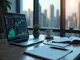 freeport-aktie-marktanalyse-und-prognosen-fuer-investoren