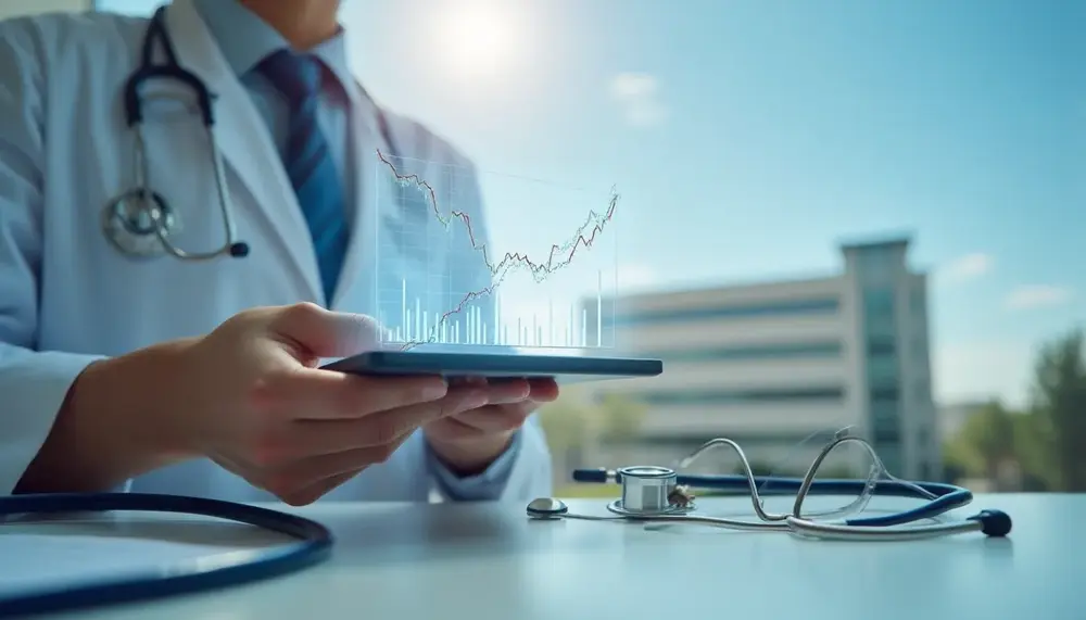 fresenius-med-care-aktie-chancen-und-risiken-im-gesundheitssektor