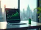 freyr-battery-aktie-nasdaq-analystenmeinungen-und-zukunftsaussichten