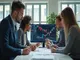 friwo-aktie-potenziale-und-herausforderungen-fuer-investoren