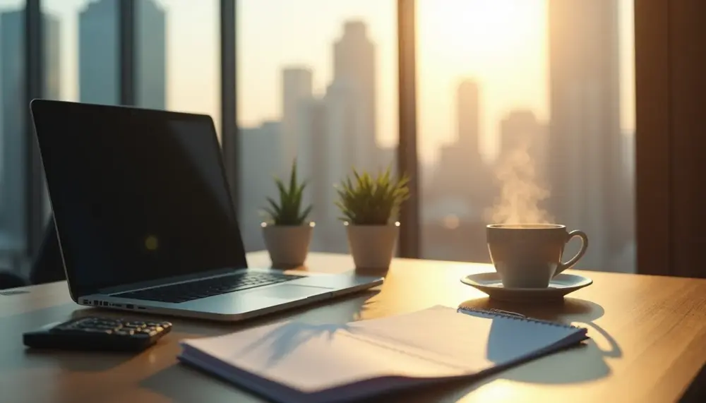 Frontline Aktie Dividende: Stabilität für Einkommensorientierte Anleger?