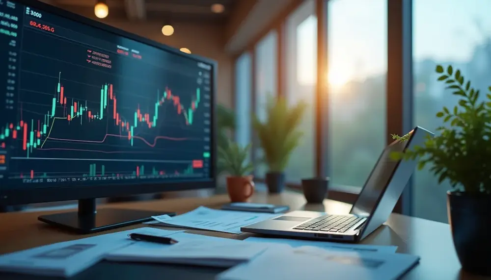 fs-kkr-capital-aktie-stabilitaet-und-renditechancen-im-fokus