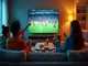 fubo-aktie-im-fokus-was-investoren-ueber-die-sport-streaming-plattform-wissen-sollten