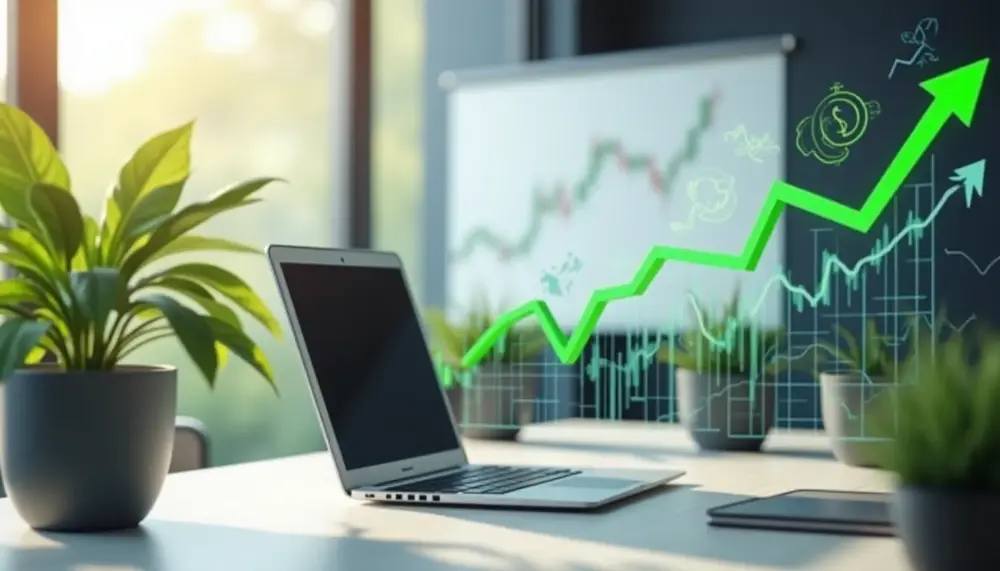 Fuchs Petrolub Vz Aktie analysiert: Wachstum und Marktposition im Fokus