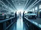 gac-aktie-chancen-in-der-automobilindustrie