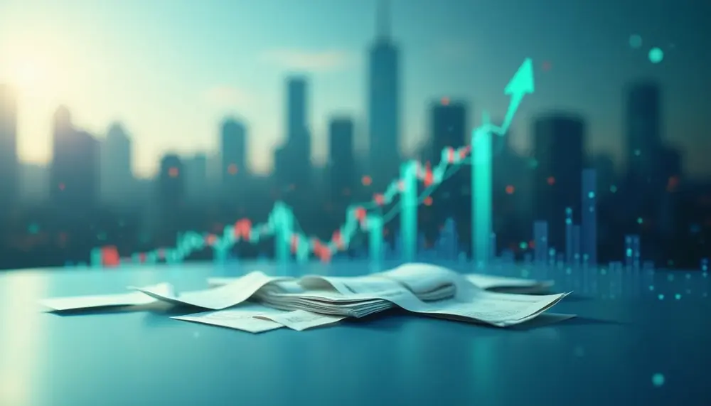 Gazprom Aktie Wertlos? Hintergründe und Analysen